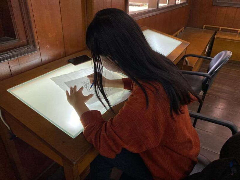 jakarta-old-town-tour-with-batik-workshop