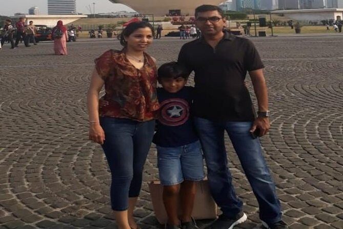 Jakarta one Day Tour - What You Can Expect on the Jakarta One Day Tour