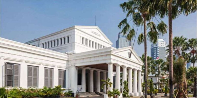 jakarta-port-private-guided-city-highlights-shore-excursion