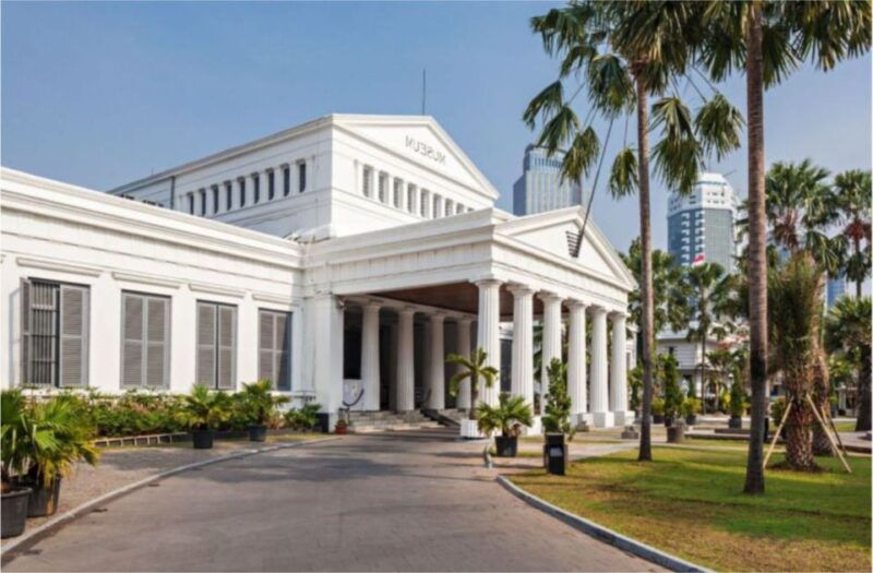 jakarta-port-private-guided-city-highlights-shore-excursion