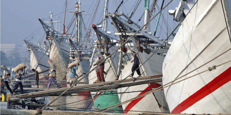 jakarta-private-city-tour-with-lunch-and-souvenir