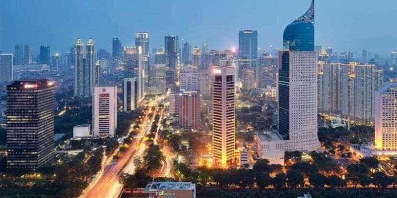 jakarta-private-custom-tour-with-a-local-guide