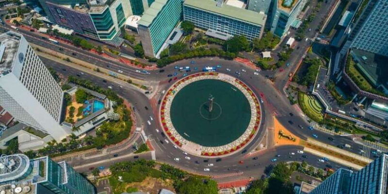 jakarta-private-custom-tour-with-a-local-guide