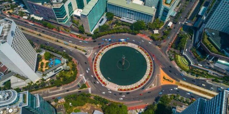 jakarta-private-customizable-motorbike-tour