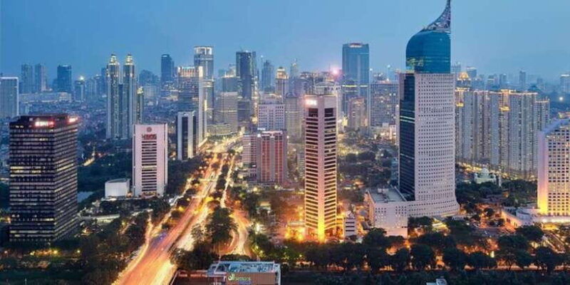 jakarta-private-customizable-motorbike-tour