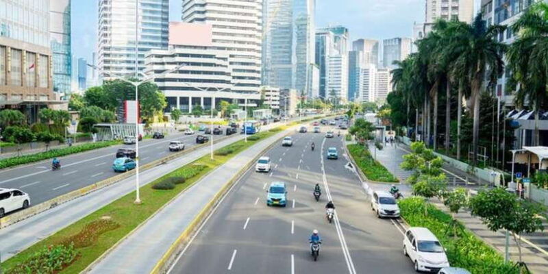 jakarta-private-customizable-motorbike-tour