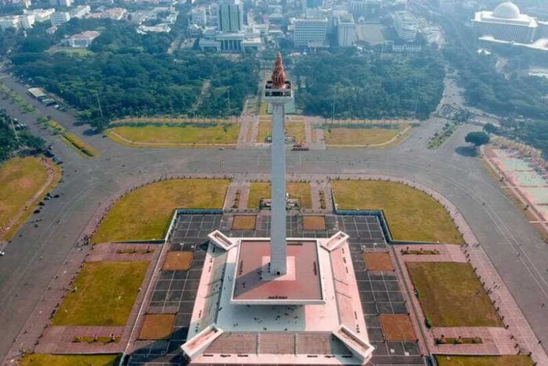 jakarta-private-customizable-motorbike-tour