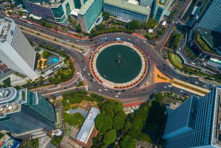 jakarta-private-customizable-motorbike-tour