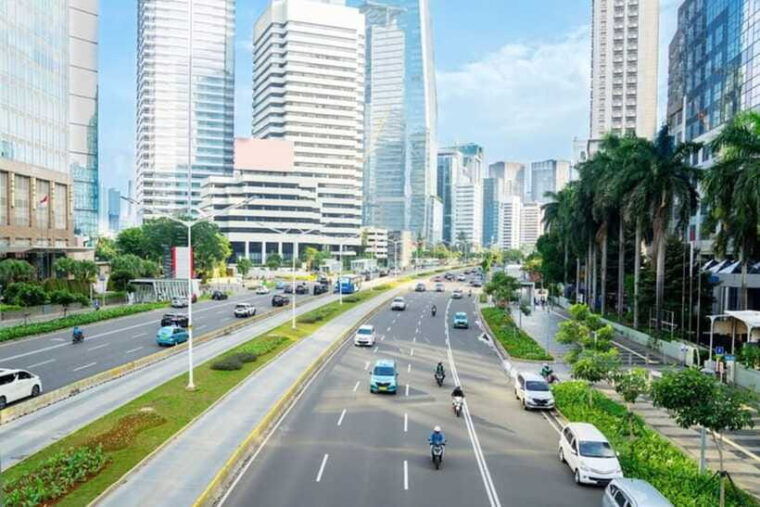 jakarta-private-customizable-motorbike-tour