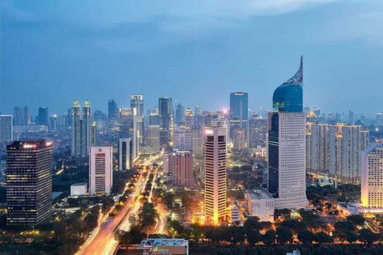 jakarta-private-customizable-motorbike-tour