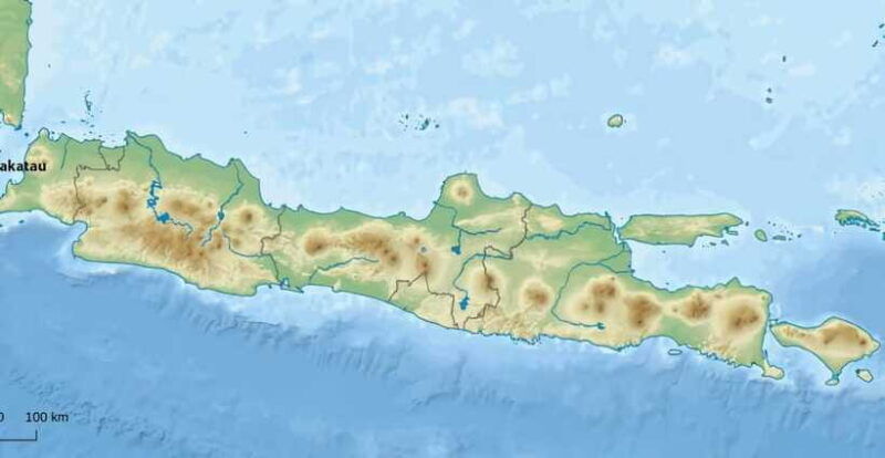 jakarta-private-exploring-mount-krakatau-volcano-tour