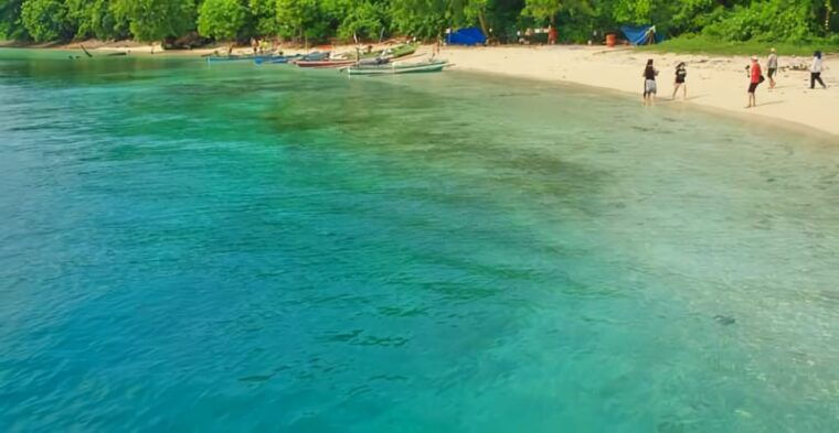 jakarta-private-exploring-mount-krakatau-volcano-tour
