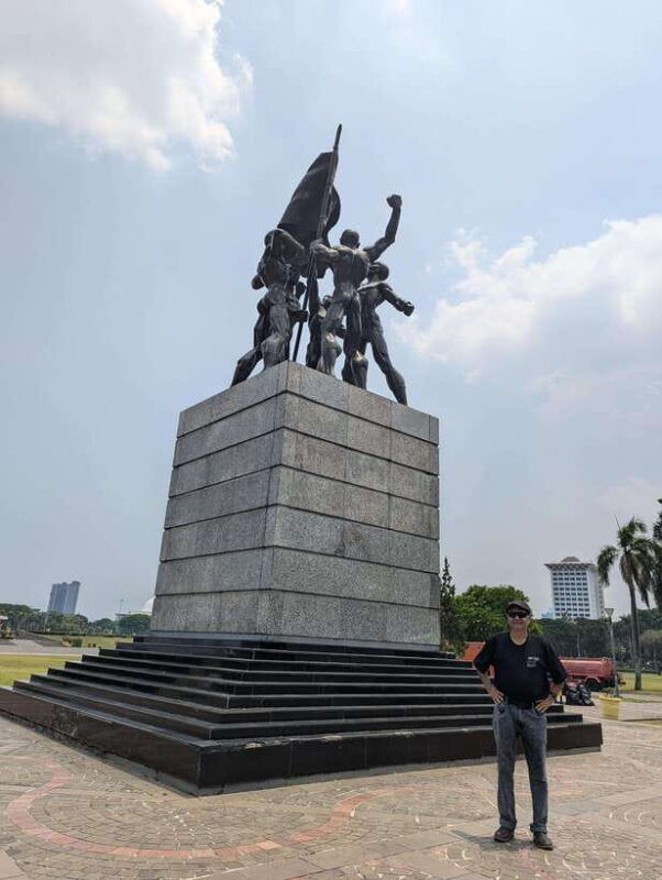 jakarta-private-guided-city-tour-with-a-local