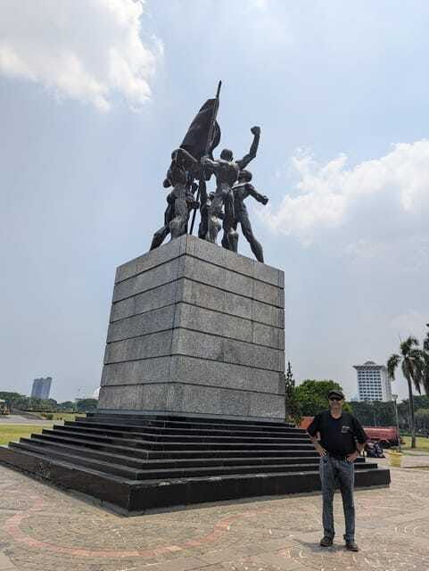 jakarta-private-guided-city-tour-with-a-local