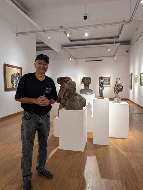 jakarta-private-guided-city-tour-with-a-local