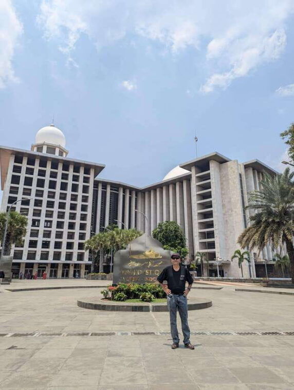 jakarta-private-guided-city-tour-with-a-local