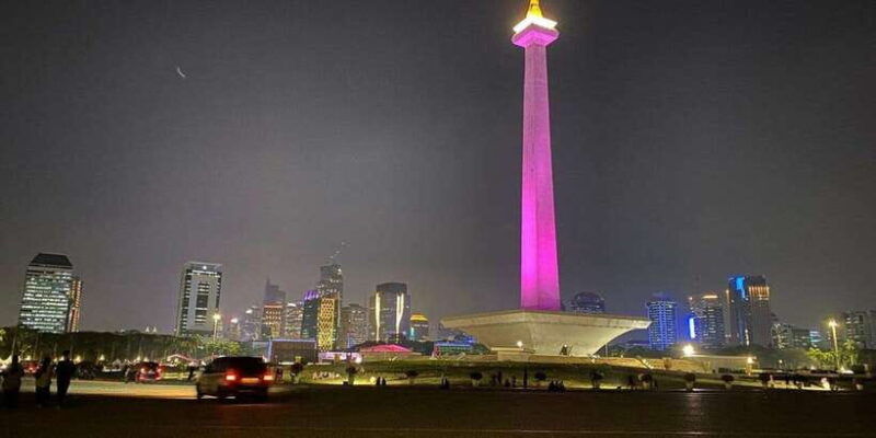 jakarta-private-guided-sightseeing-street-food-night-tour