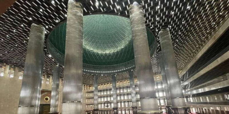 jakarta-private-half-day-tour-highlight-of-jakarta