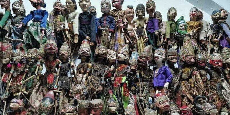 jakarta-private-half-day-tour-highlight-of-jakarta