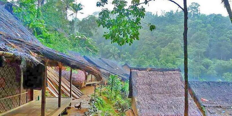 jakarta-private-tour-baduy-village