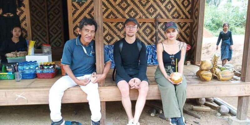 jakarta-private-tour-baduy-village