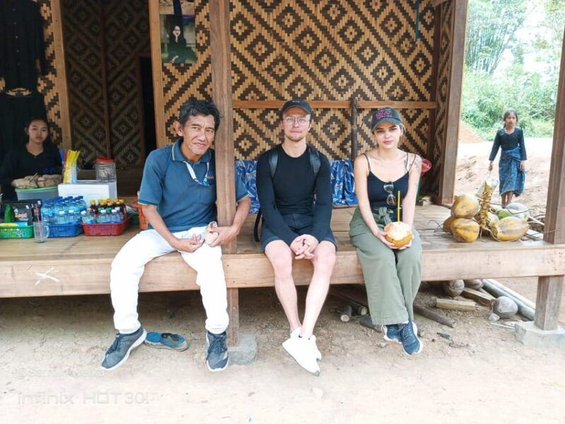 jakarta-private-tour-baduy-village