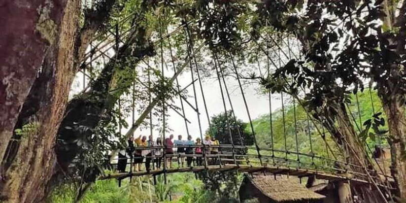 jakarta-private-tour-baduy-village