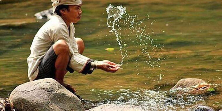 jakarta-private-tour-baduy-village