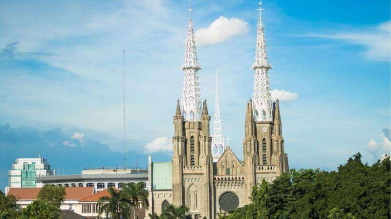 jakarta-private-tour-old-batavia-heritage-half-day-tour