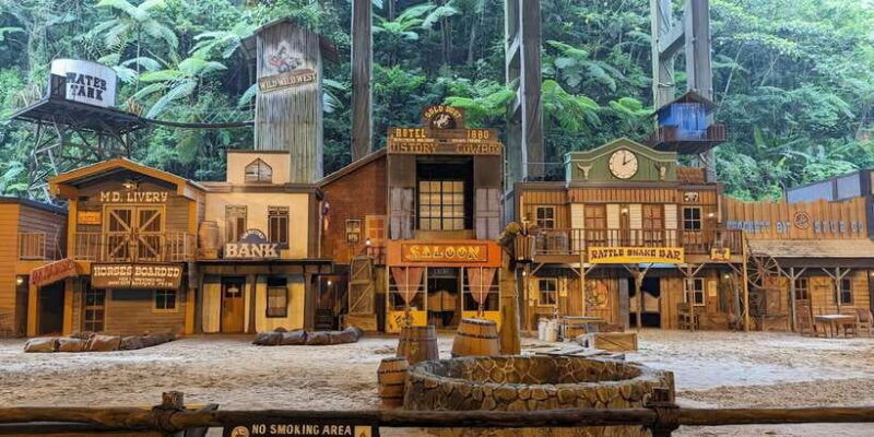 jakarta-private-tour-safari-park-tea-plants-waterfall