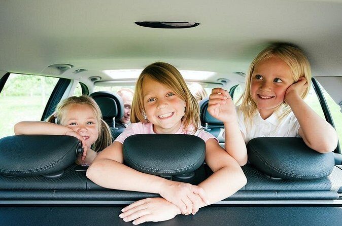 Jakarta Private Transfer To Bandung - Final Thoughts