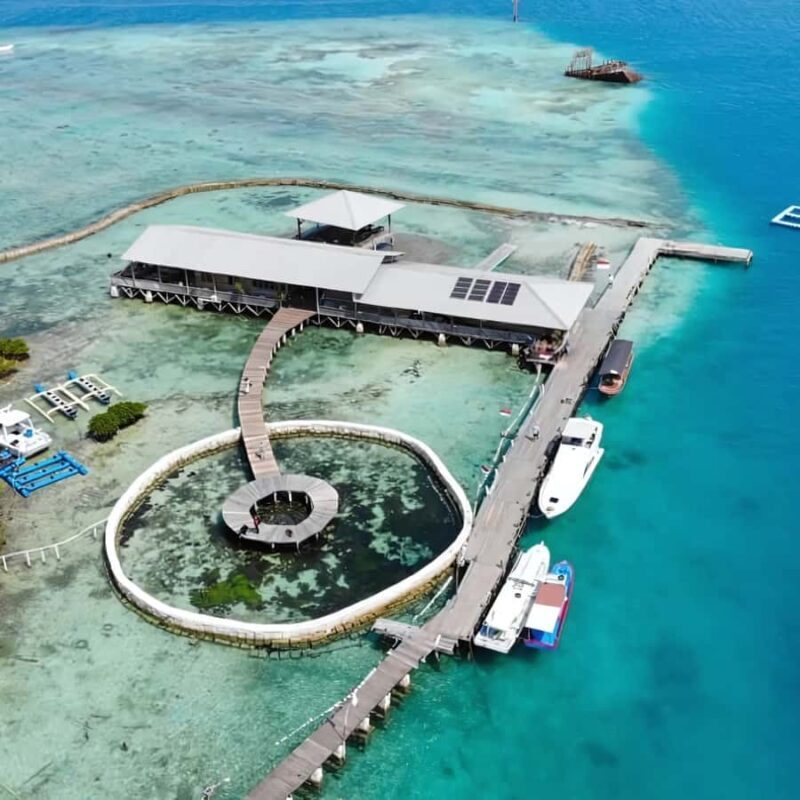 Jakarta: Private Yacht Trip to Dolphin, Ponco & Asha Islands - Final Thoughts