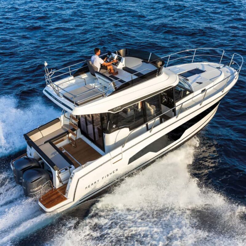 Jakarta: Private Yacht Trip to Sepa Island with Snorkeling - Jakarta: Private Yacht Trip to Sepa Island with Snorkeling – A Detailed Review