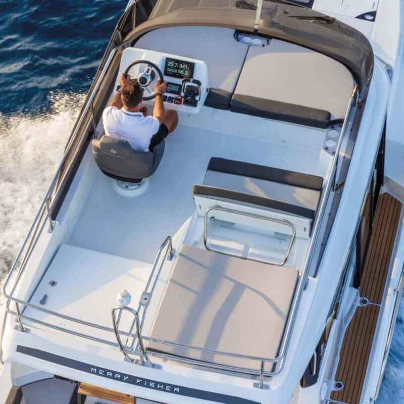 Jakarta: Private Yacht Trip to Sepa Island with Snorkeling - Relaxing on the Beach & Island Activities