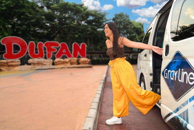 jakarta-sea-world-fantasy-world-and-ancol-dreamland-tour