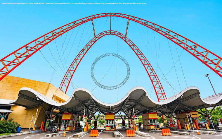 jakarta-sea-world-fantasy-world-and-ancol-dreamland-tour