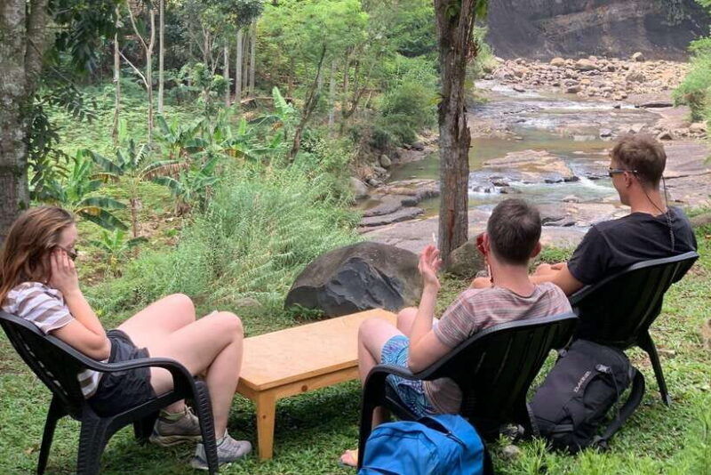 jakarta-sentul-pine-forest-and-waterfall-trekking-tour