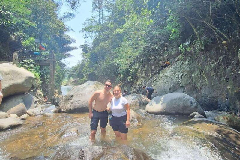 jakarta-sentul-pine-forest-and-waterfall-trekking-tour