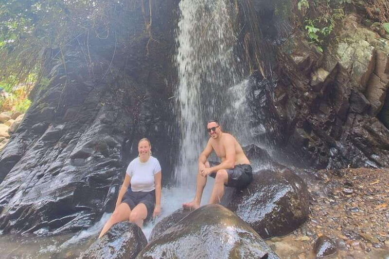 jakarta-sentul-pine-forest-and-waterfall-trekking-tour