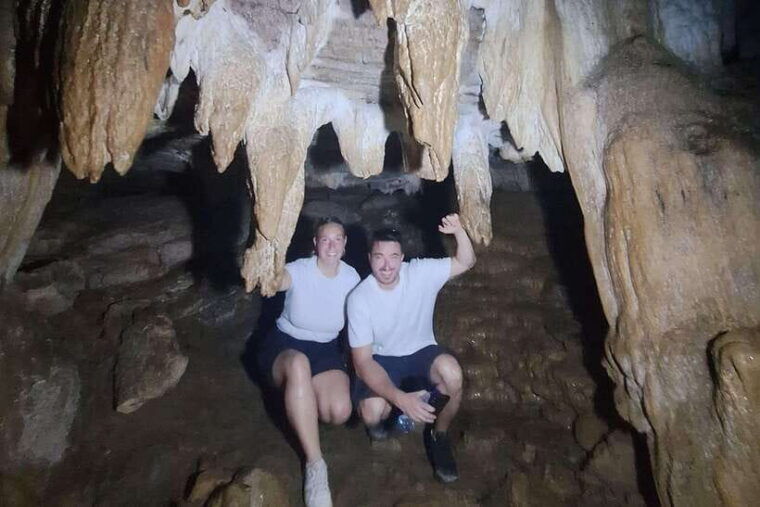 jakarta-sentul-pine-forest-and-waterfall-trekking-tour