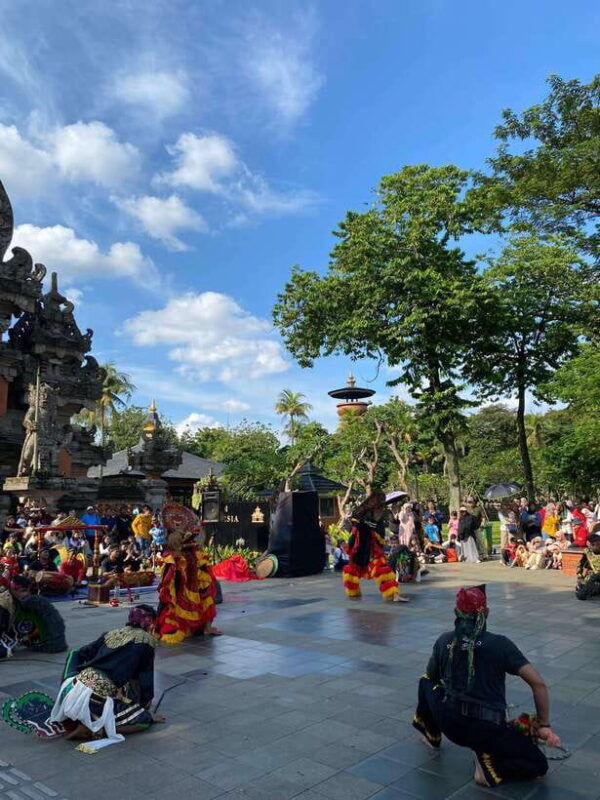 jakarta-setu-babakan-and-taman-mini-indonesia-indah-tour