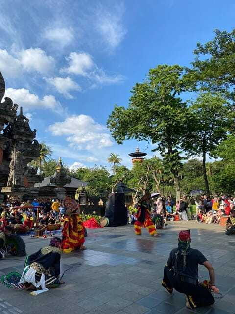 jakarta-setu-babakan-and-taman-mini-indonesia-indah-tour