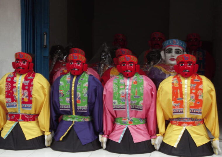 jakarta-setu-babakan-and-taman-mini-indonesia-indah-tour