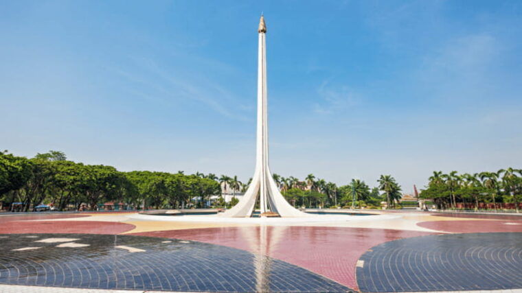 jakarta-setu-babakan-and-taman-mini-indonesia-indah-tour
