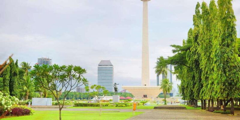 jakarta-social-and-political-walk