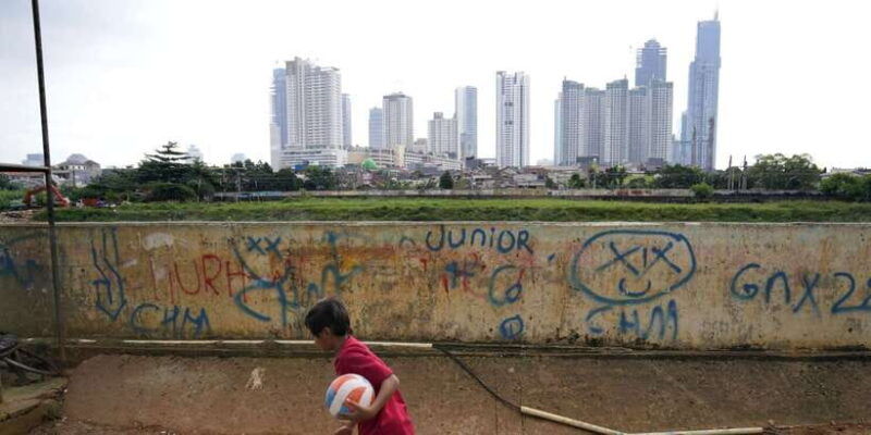 jakarta-social-and-political-walk