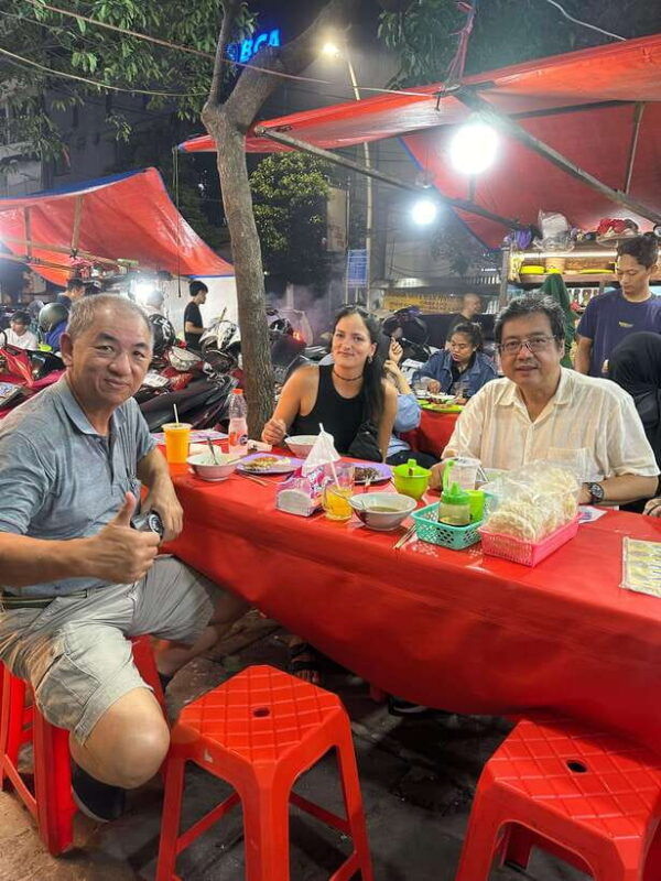 jakarta-street-food-tour-with-a-local-guide