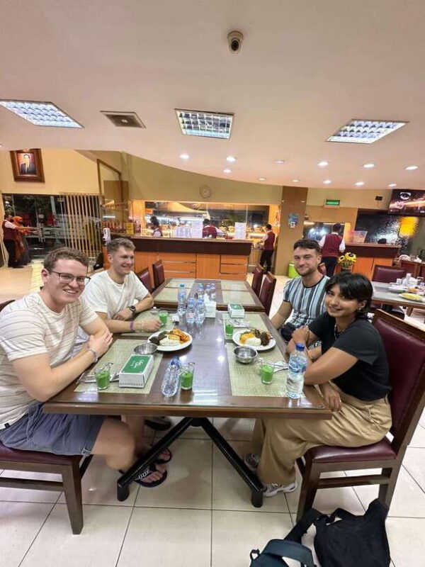 jakarta-street-food-tour-with-a-local-guide