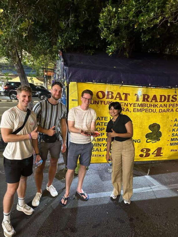 jakarta-street-food-tour-with-a-local-guide