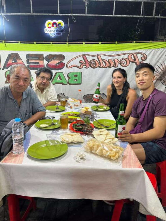 jakarta-street-food-tour-with-a-local-guide